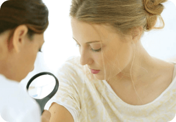 surgical-dermatology (1)